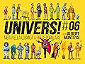 Univers! #6