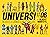 Univers! #6