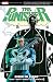 Punisher Epic Collection, V...