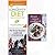 Royal marsden and breast cancer cookbook [hardcover] longevit... by Valter Longo