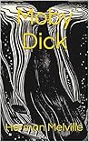 Moby Dick by Herm...