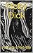 Moby Dick by Herman Melville (Illustrated)