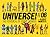 Universe! #6