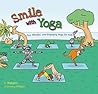Smile with Yoga by I. Rekem