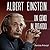 Albert Einstein: un genio i...
