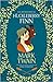 Las aventuras de Huckleberry Finn by Mark Twain