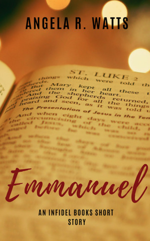Emmanuel (ebook)