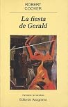 La fiesta de Gerald