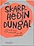 Sagan um Skarphéðin Dungal ...