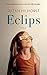 Eclips (Dutch Edition)