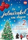 Ett julmirakel om dagen - del 2