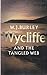Wycliffe and the Tangled Web