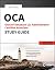 Oca Oracle Database 12C Adm...