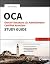 Oca Oracle Database 12C Administrator Study Guide by Biju Thomas