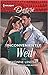Inconveniently Wed by Yvonne Lindsay