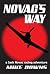 Novac's Way: a Jack Novac r...
