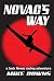 Novac's Way by Mike Downs