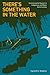 There’s Something In The Water: Environmental Racism in Indigenous & Black Communities