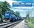 CONRAIL – D&H – NYS&W: Operations on New York State's Southern Tier and Related Trackage after 1976 (Softcover)