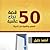 50 قصة نجاح عالمية