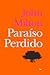 Paraíso Perdido