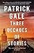 Three Decades of Stories
