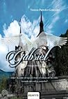 Gabriel by Vanesa Paredes