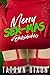 Merry Sex Mas: (M/F Steamy ...
