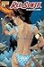 Red Sonja: She-Devil With a Sword #6