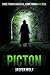 Picton (Jake Miller #3)