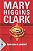 Dove sono i bambini? by Mary Higgins Clark