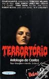 Terrortório - Ant...