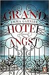 Grandhotel Angst