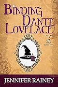 Binding Dante Lovelace