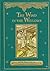 The Wind In The Willows (Bath Treasury of Children's Classics) (Bath Classics)