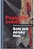 Poslední svědci by Svetlana Alexievich Poslední svědci by Svetlana Alexievich