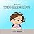 An Illustrated Children's Catechism Book One by David M. Becker