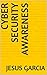 Cyber Security Awareness