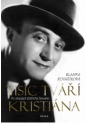 Tisíc tváří Kristiána