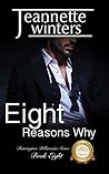 Eight Reasons Why