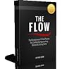 The Flow