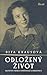 Odložený život : skutečný příběh osvětimské knihovnice