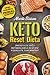 Keto Reset Dieta