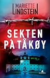 Sekten på Tåkøy by Mariette Lindstein