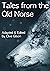 Tales from the Old Norse