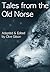 Tales from the Old Norse by Clive   Gilson