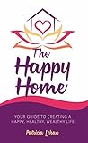 The Happy Home: Y...