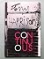 Continuous: 50 Sonnets from...