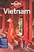 Lonely Planet Vietnam