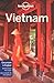 Lonely Planet Vietnam